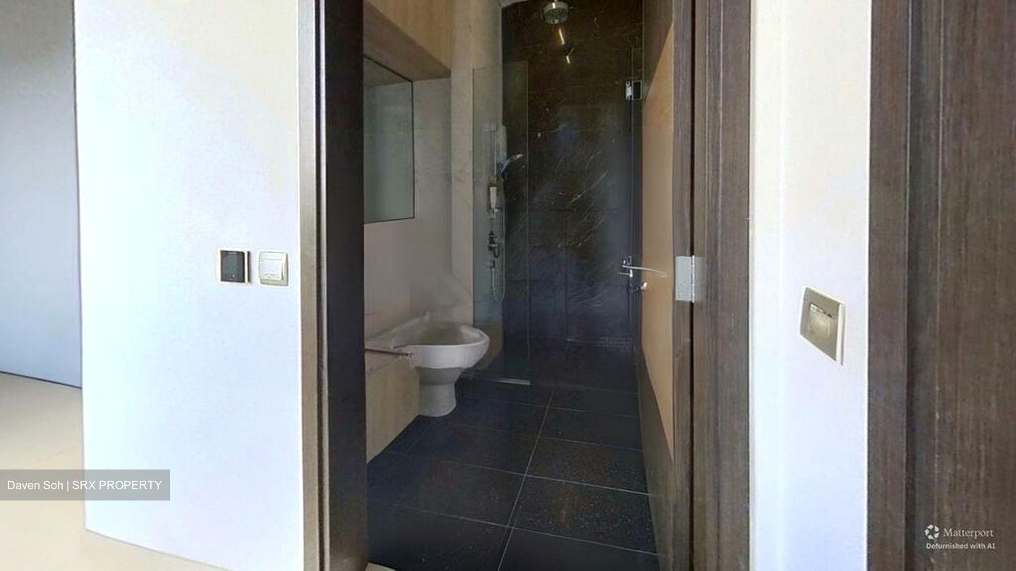 Harbour Suites (D4), Apartment #514551611